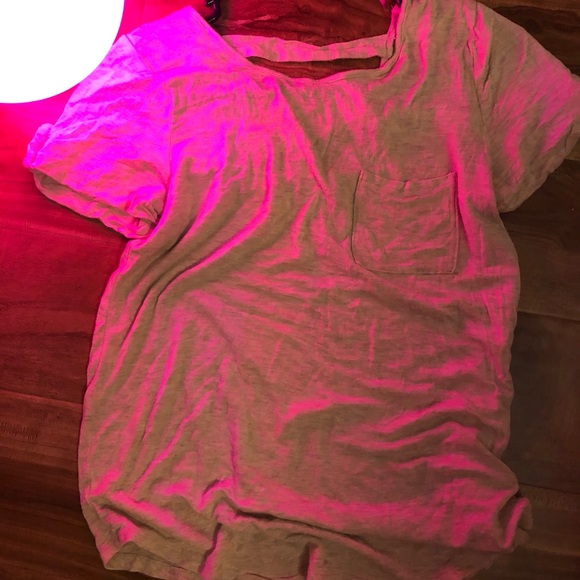 Stylish tshirt - Picture 4 of 5